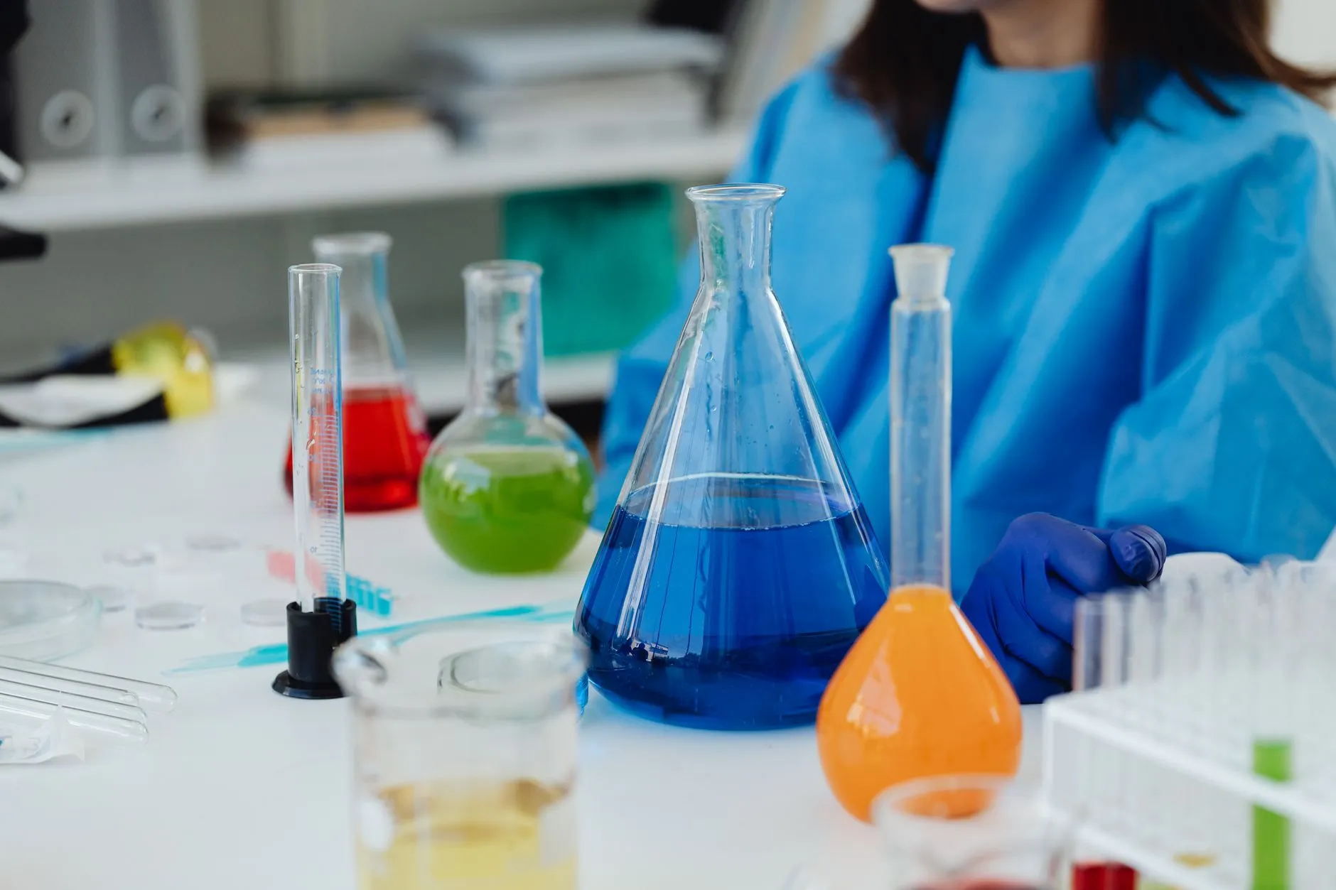 广州羽林生物技术美丽云集系列护肤品核心成分与技术优势解析正文配图 1
